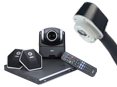 video conferencing