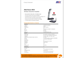 DataSheet