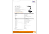 DataSheet