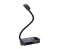 The simple design of AVerVision U15 visualizer (document camera) allows for fast and easy integration with interactive whiteboards (IWBs), computers, AVer’s interactive pens and other technology commonly seen in today’s classrooms.