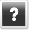 FAQs