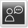 Ask a question