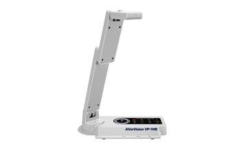 AVer AVerVision M5 - document camera - VISIONM05 - Document Cameras 