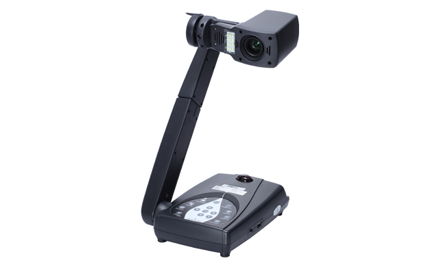 AVerVision M70 Mechanical Arm Visualizer Document Camera AVer Global AVerVision M70 Mechanical Arm Visualizer Document Camera AVer Global