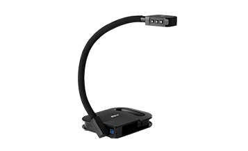 AVer Visualizers Document Cameras AVer Global AVer Visualizers Document Cameras AVer Global