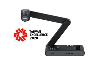 AVer Visualizers Document Cameras AVer Global AVer Visualizers Document Cameras AVer Global