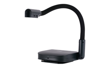 AVerVision U70i USB Visualizers document Camera AVer Global AVerVision U70i USB Visualizers document Camera AVer Global