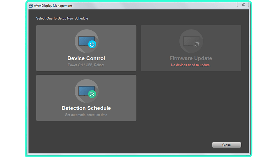 Modbus Cloud Services